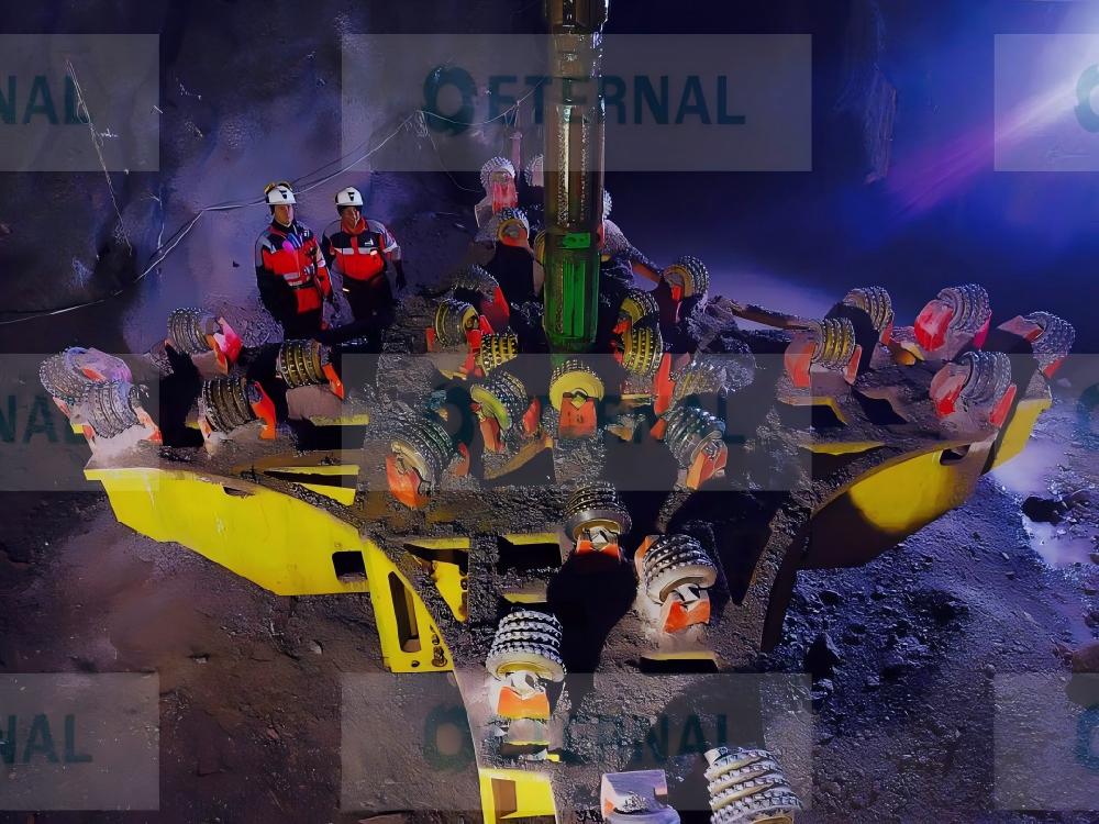 Tunnelling industry.jpg