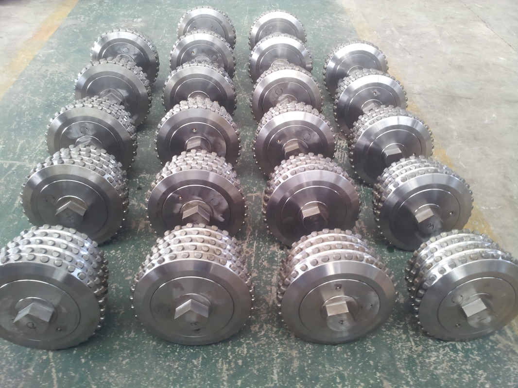 roller cutter (2).jpg